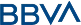 BBVA